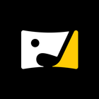 프렌즈 스크린 icono