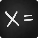 Algebra Trainer APK