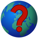 Geography Quiz APK