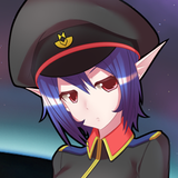 Angelic universe ikona