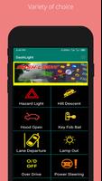 DashLight ảnh chụp màn hình 3