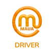 Maua Driver