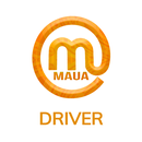 Maua Driver APK