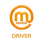 Maua Driver biểu tượng