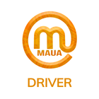 Maua Driver Zeichen