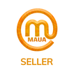 Maua Seller