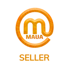 Maua Seller biểu tượng
