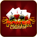 Chinese Poker (Mau Binh) APK