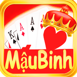 Mậu Binh - Poker - Bài Binh