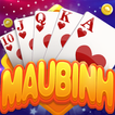 Mau Binh - Xap Xam - Poker VN