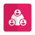 Profile Hub
