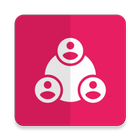 Profile Hub icon