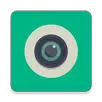 Priva Secure Camera APK