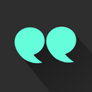 Quote of the Day APK