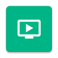 Secure Screen Recorder