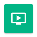 Secure Screen Recorder APK