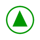 Push Notification Assistant APK