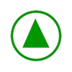 Push Notification Assistant APK