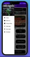 Zakat Calculator bài đăng