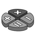 Live Calculator APK