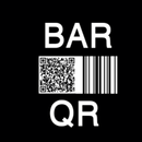 QR_BAR Code Scan & Generate APK