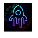MauDaPnV2 APK