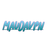MauDaVpn_1.0.1