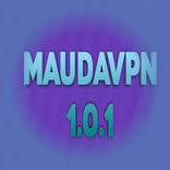 MauDaVpnV1