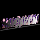 MauDaVpnM03