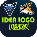 Design Logo Ideas APK