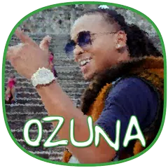 Descargar APK de Ozuna Musica