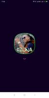 Ozuna Musica постер