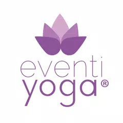 EventiYoga