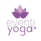 EventiYoga
