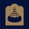Kremlin Museums. Armoury Chamb APK