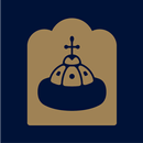 Kremlin Museums. Armoury Chamb APK