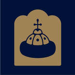 Kremlin Museums. Armoury Chamb