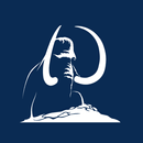 Mammoth museum APK