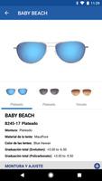 Catálogo de Maui Jim Poster