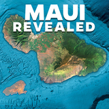 Maui Revealed アイコン