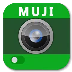 Baixar Muji Cam: Analog Film Filter Pro with Date Stamp APK