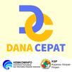 Dana Cepat Pinjaman Tunai Tips APK