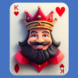 Mau King - Mau Mau card game APK
