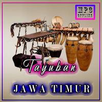 Tayuban Jawa Timur Mp3 Offline ポスター