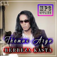 Thomas Arya Full Album Offline plakat