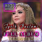 Iyeth Bustami Mp3 Offline ไอคอน