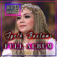 Iyeth Bustami Mp3 Offline โปสเตอร์