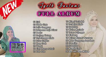 Iyeth Bustami Full Album Mp3 Offfline 2021 Ekran Görüntüsü 2