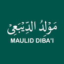 Maulid Diba Paling Lengkap APK