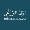 Maulid Barzanji Paling Lengkap icon